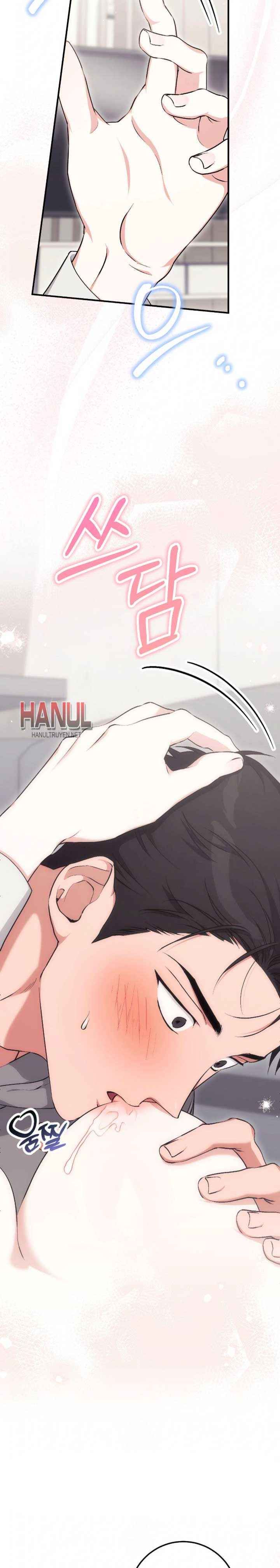 đọc truyện Vị Dâu Chương 16 ảnh 9 tại Thiên Thai Truyện