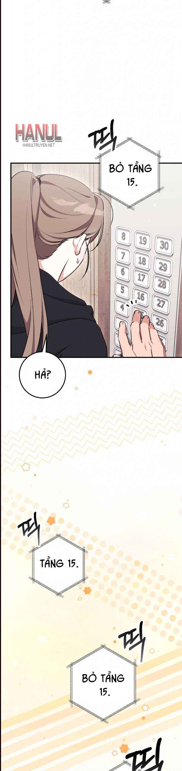 đọc truyện Vị Dâu Chương 17.5 ảnh 17 tại Thiên Thai Truyện