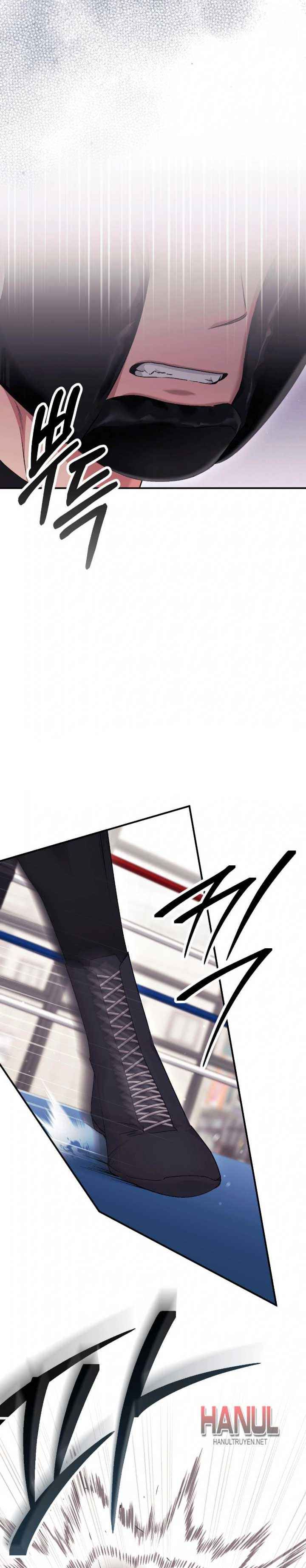 đọc truyện Vị Dâu Chương 17 ảnh 13 tại Thiên Thai Truyện