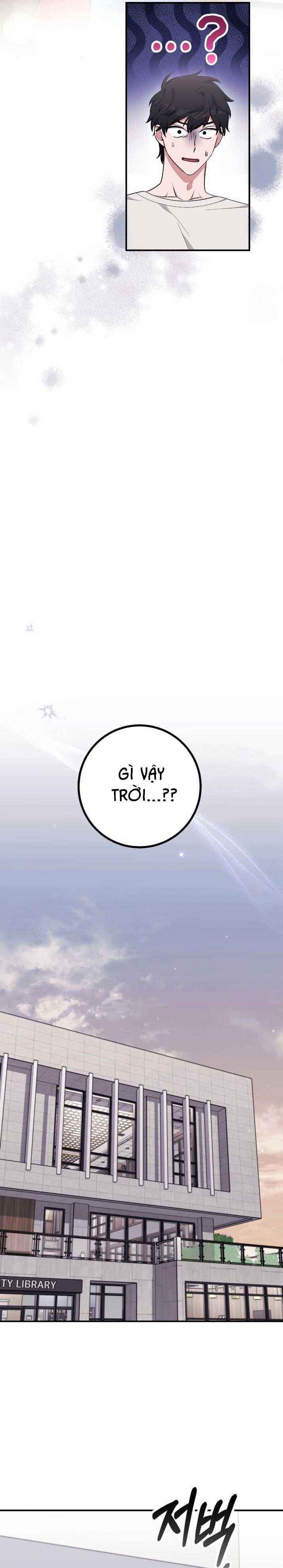 đọc truyện Vị Dâu Chương 17 ảnh 19 tại Thiên Thai Truyện