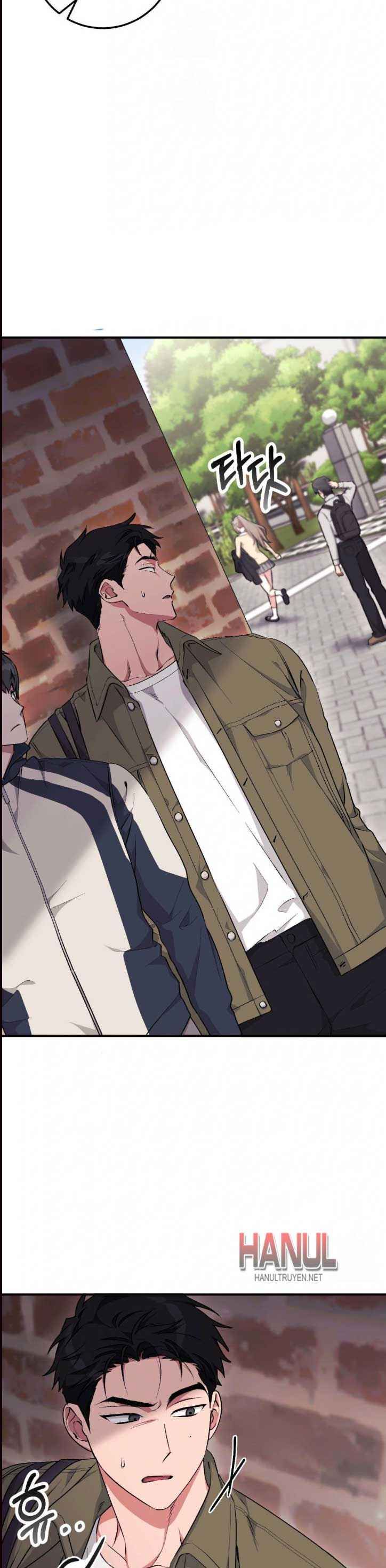 đọc truyện Vị Dâu Chương 17 ảnh 5 tại Thiên Thai Truyện