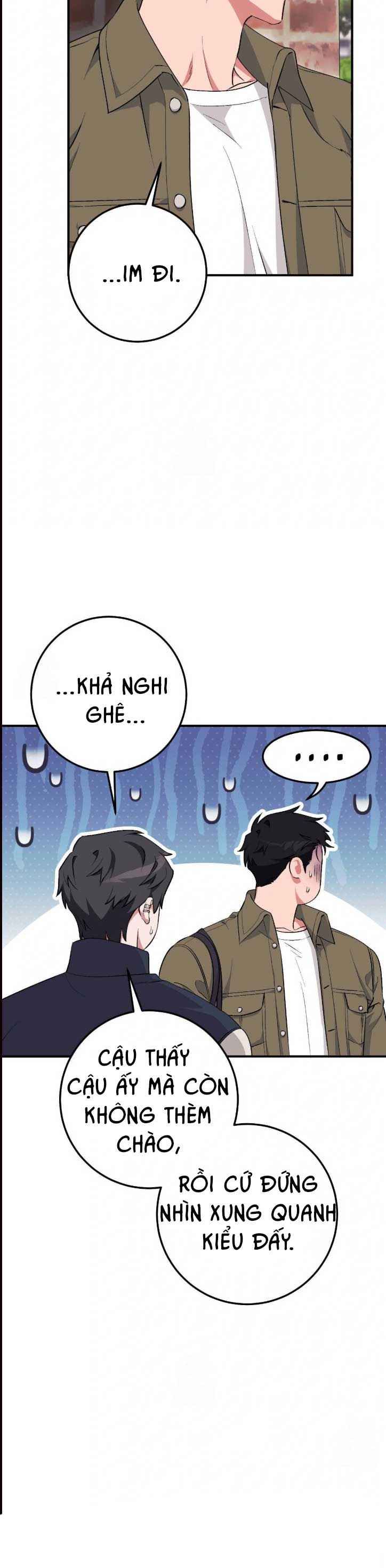 đọc truyện Vị Dâu Chương 17 ảnh 7 tại Thiên Thai Truyện