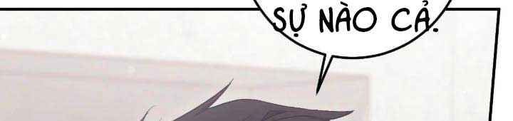 đọc truyện Vị Dâu Chương 18.5 ảnh 5 tại Thiên Thai Truyện