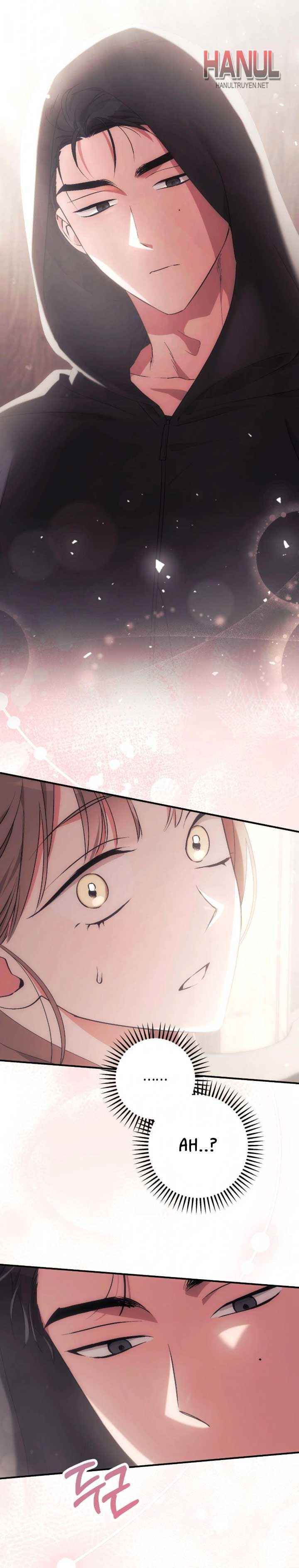 đọc truyện Vị Dâu Chương 18 ảnh 3 tại Thiên Thai Truyện