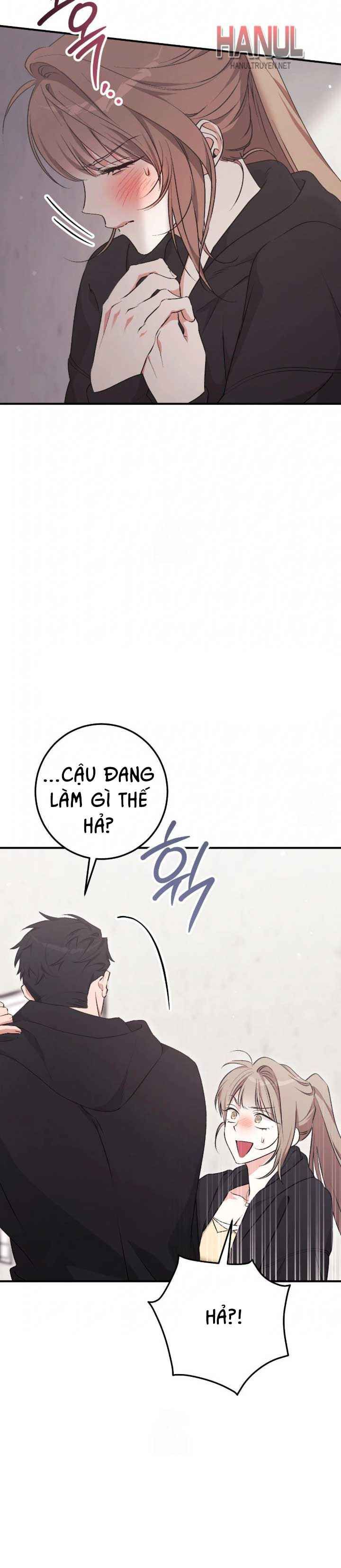 đọc truyện Vị Dâu Chương 18 ảnh 10 tại Thiên Thai Truyện