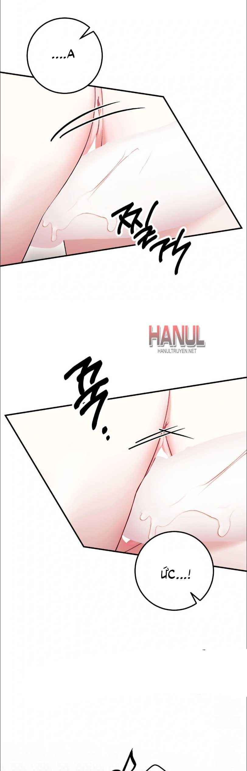 đọc truyện Vị Dâu Chương 19 ảnh 4 tại Thiên Thai Truyện