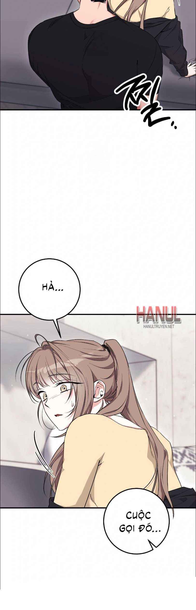 đọc truyện Vị Dâu Chương 19 ảnh 6 tại Thiên Thai Truyện