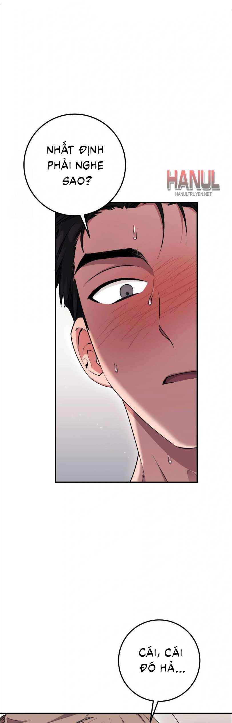 đọc truyện Vị Dâu Chương 19 ảnh 7 tại Thiên Thai Truyện