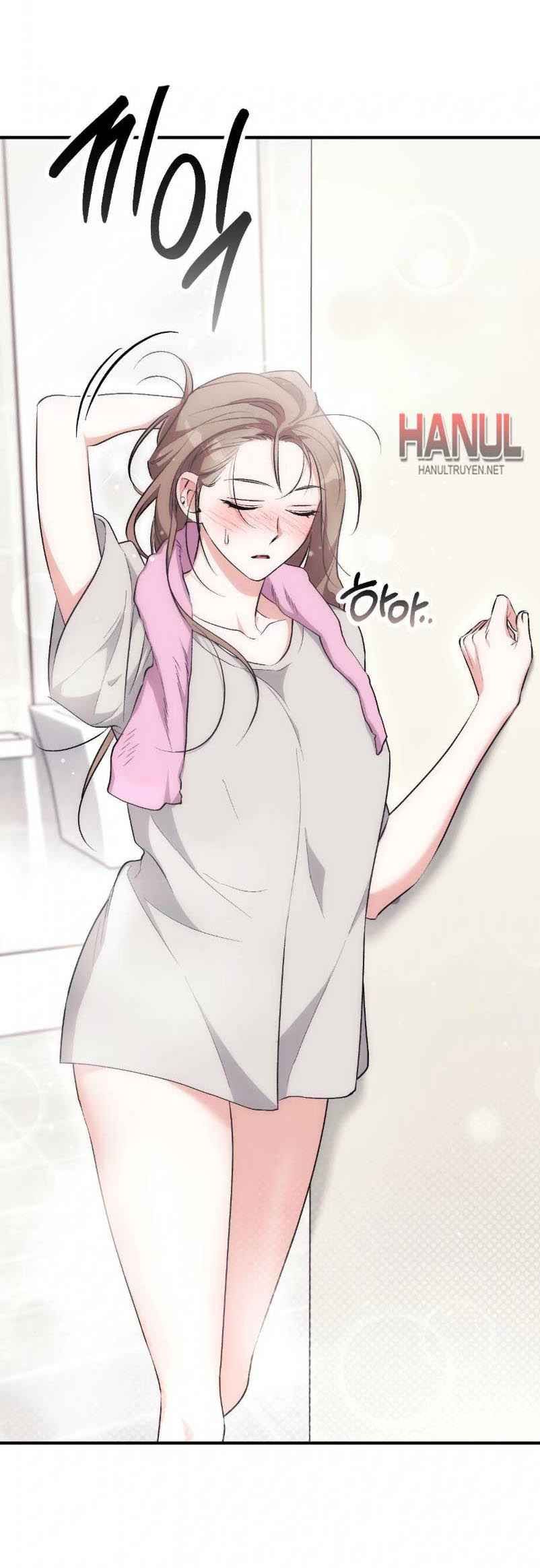 đọc truyện Vị Dâu Chương 19 ảnh 10 tại Thiên Thai Truyện