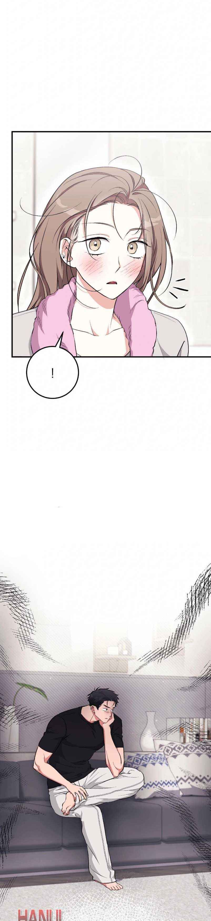 đọc truyện Vị Dâu Chương 19 ảnh 11 tại Thiên Thai Truyện