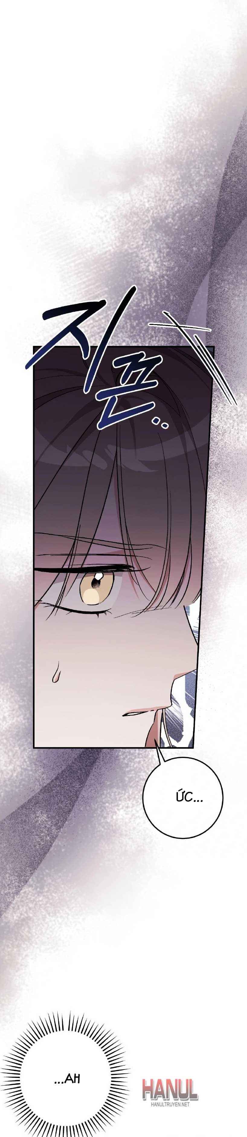 đọc truyện Vị Dâu Chương 2.5 ảnh 13 tại Thiên Thai Truyện