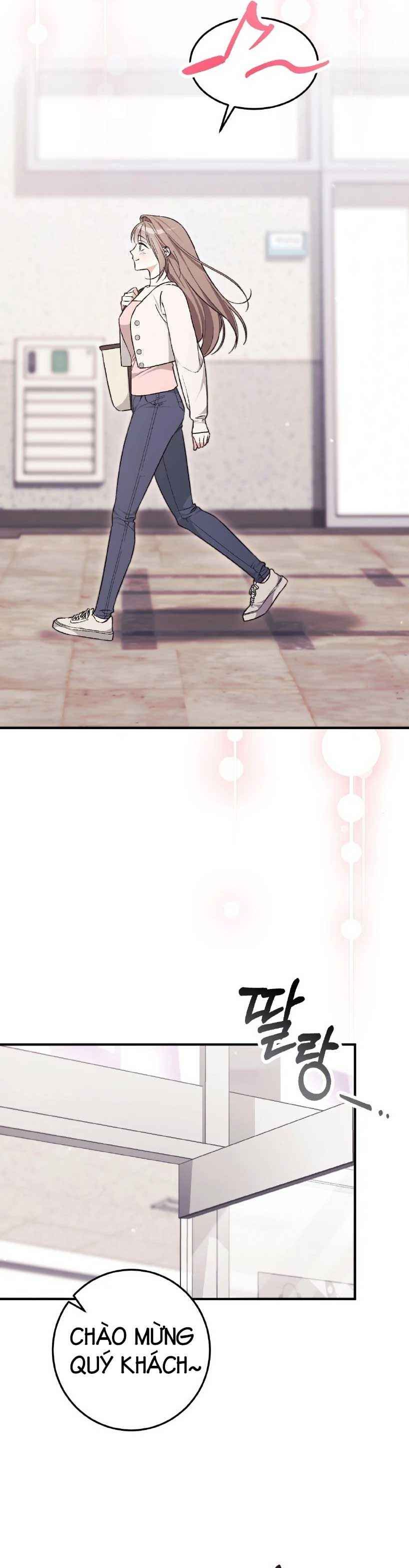 đọc truyện Vị Dâu Chương 2.5 ảnh 4 tại Thiên Thai Truyện