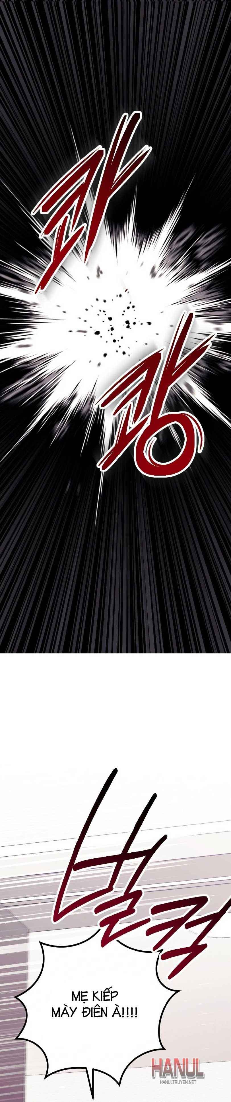 đọc truyện Vị Dâu Chương 2 ảnh 13 tại Thiên Thai Truyện