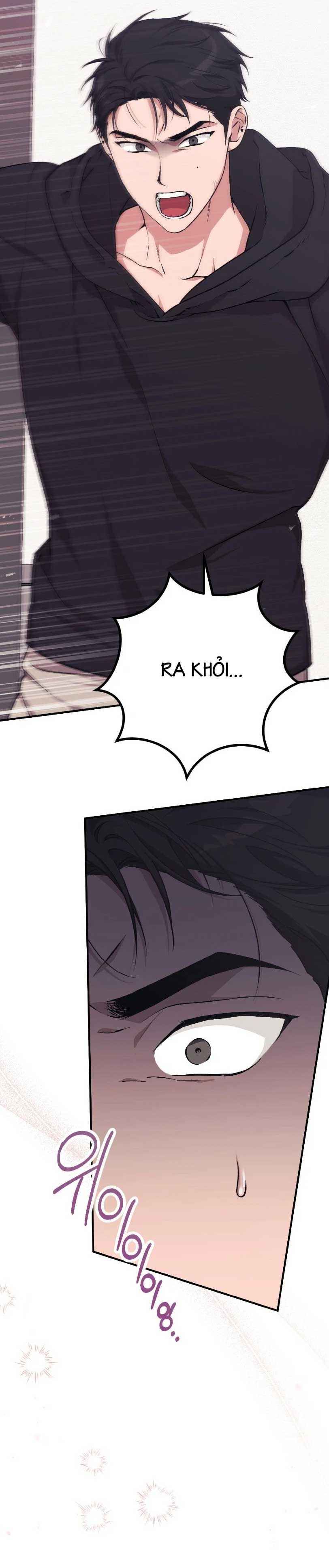 đọc truyện Vị Dâu Chương 2 ảnh 14 tại Thiên Thai Truyện