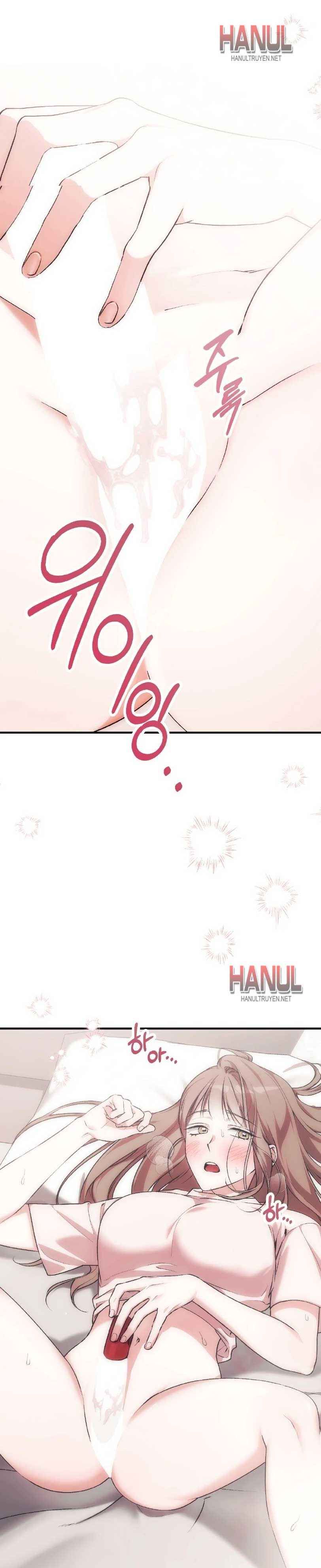 đọc truyện Vị Dâu Chương 2 ảnh 15 tại Thiên Thai Truyện