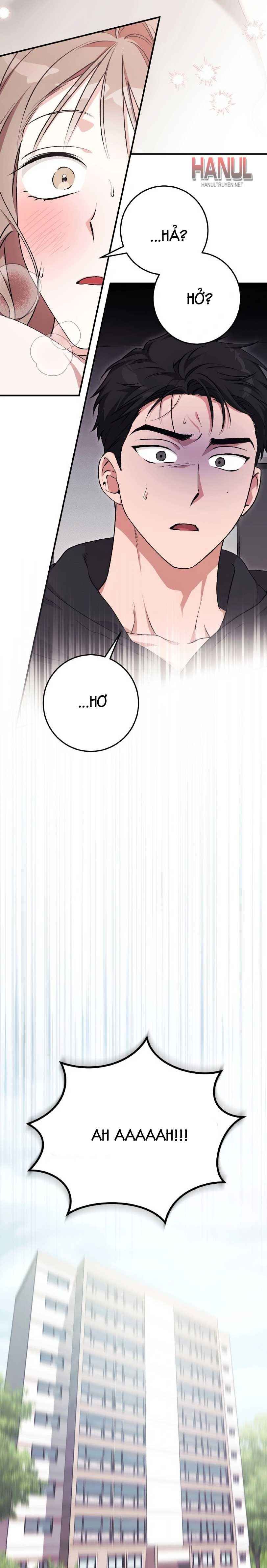 đọc truyện Vị Dâu Chương 2 ảnh 16 tại Thiên Thai Truyện