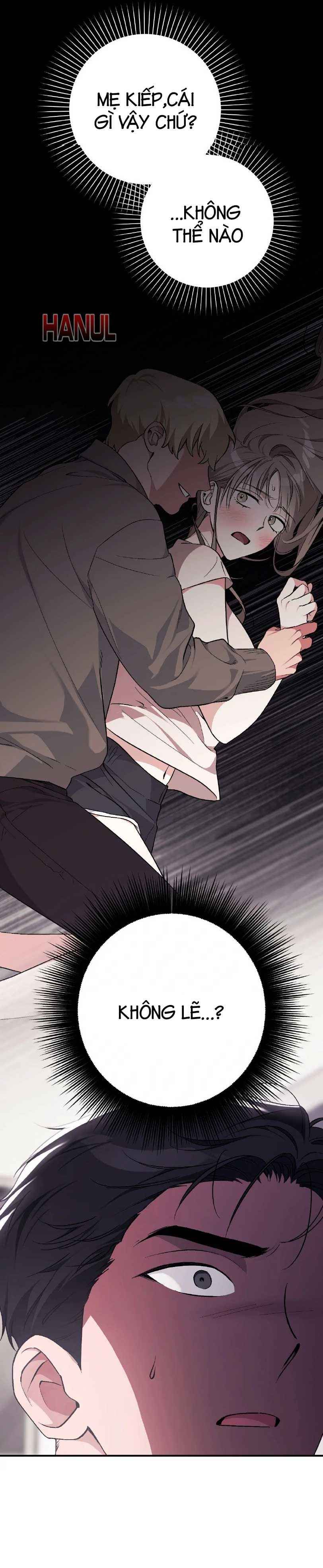 đọc truyện Vị Dâu Chương 2 ảnh 11 tại Thiên Thai Truyện