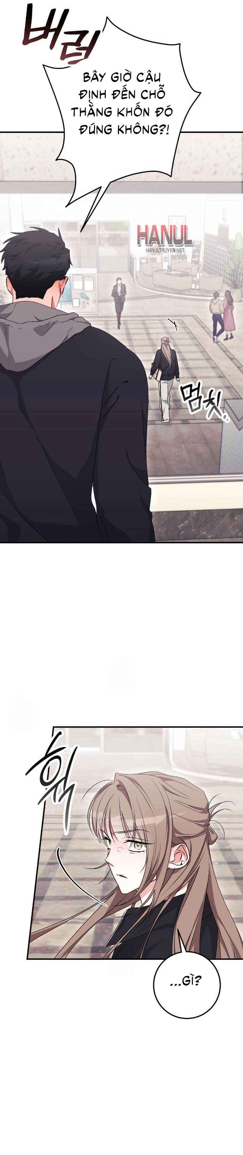 đọc truyện Vị Dâu Chương 20 ảnh 12 tại Thiên Thai Truyện