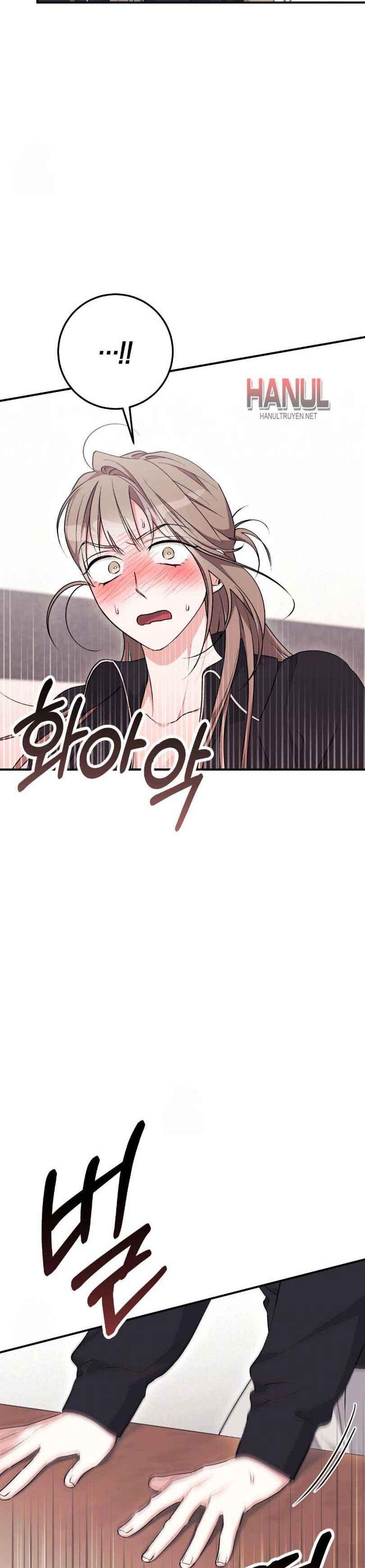 đọc truyện Vị Dâu Chương 20 ảnh 7 tại Thiên Thai Truyện