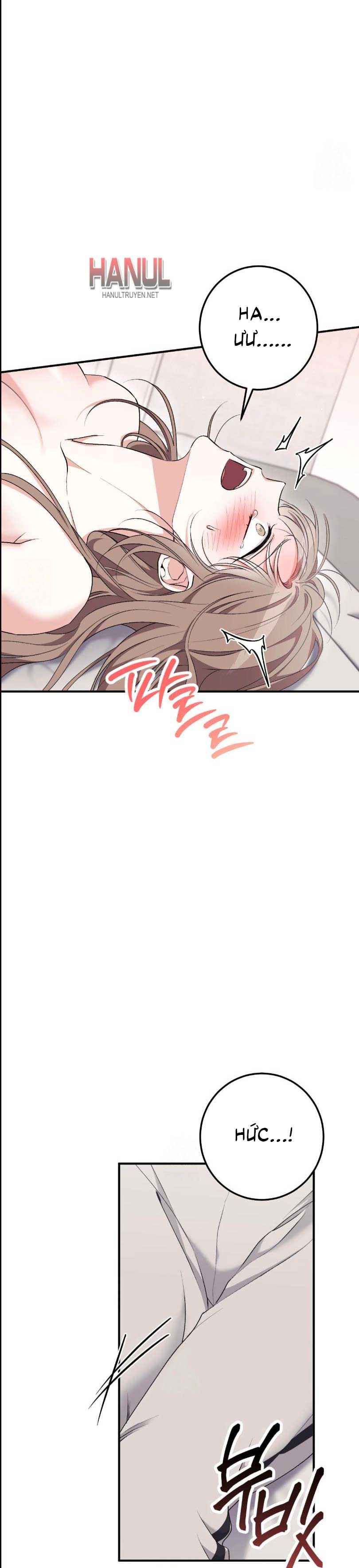 đọc truyện Vị Dâu Chương 21.5 ảnh 5 tại Thiên Thai Truyện