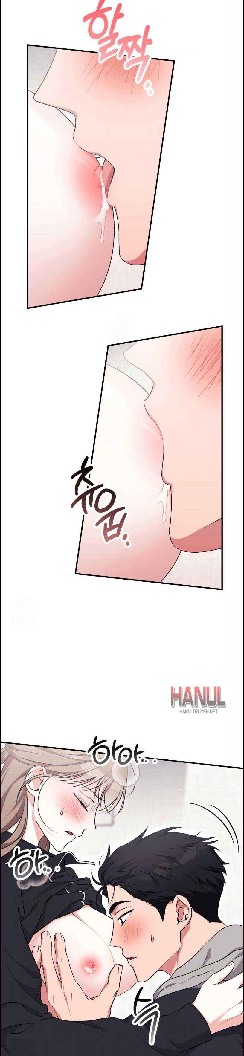 đọc truyện Vị Dâu Chương 21 ảnh 3 tại Thiên Thai Truyện