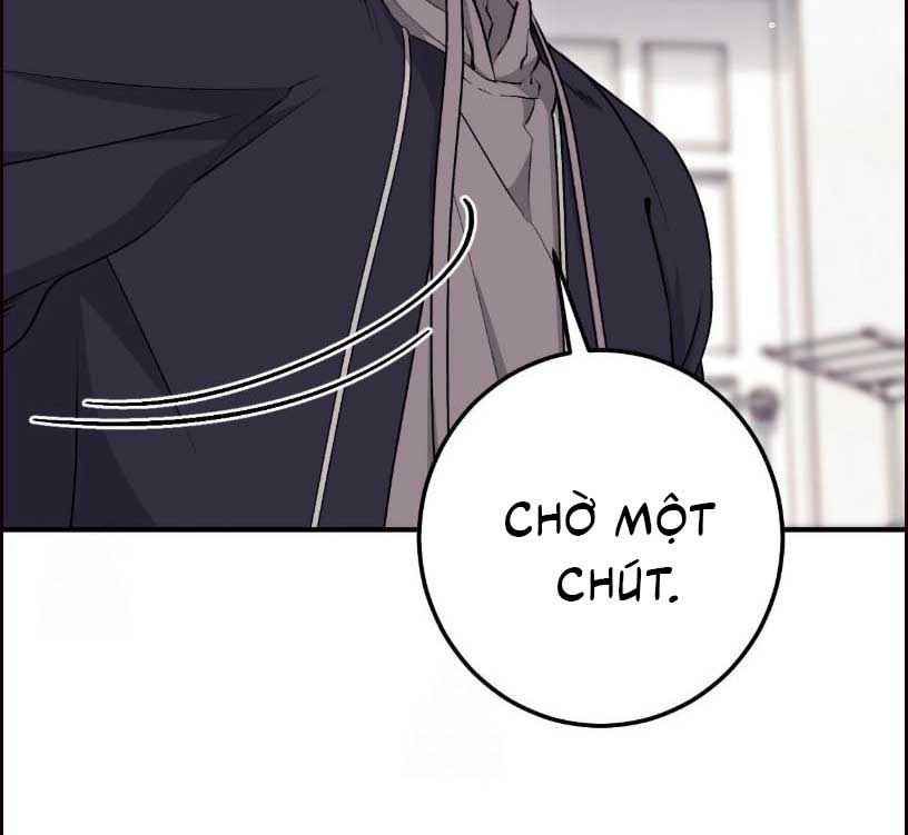 đọc truyện Vị Dâu Chương 21 ảnh 7 tại Thiên Thai Truyện