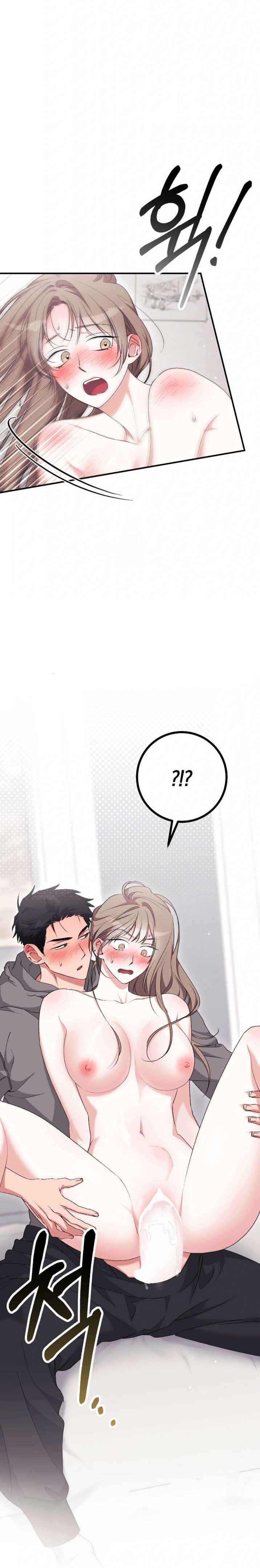 đọc truyện Vị Dâu Chương 22.5 ảnh 3 tại Thiên Thai Truyện