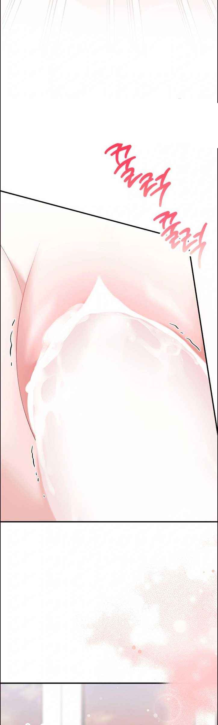 đọc truyện Vị Dâu Chương 22.5 ảnh 10 tại Thiên Thai Truyện