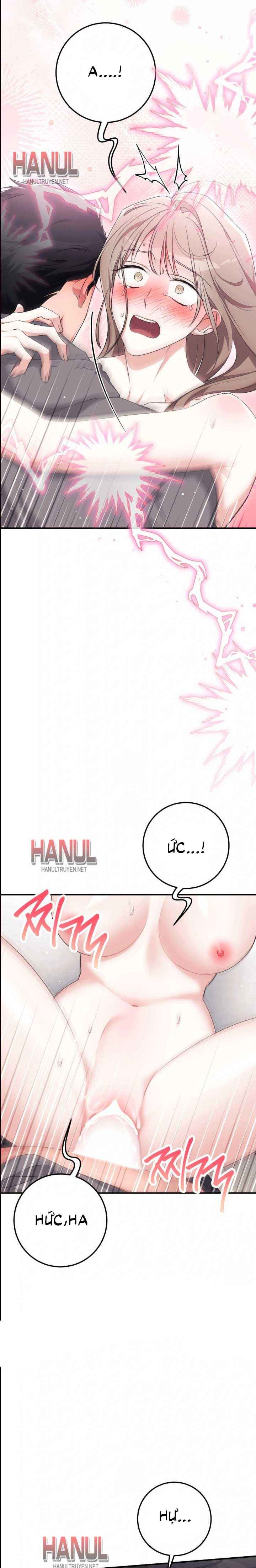 đọc truyện Vị Dâu Chương 22 ảnh 13 tại Thiên Thai Truyện