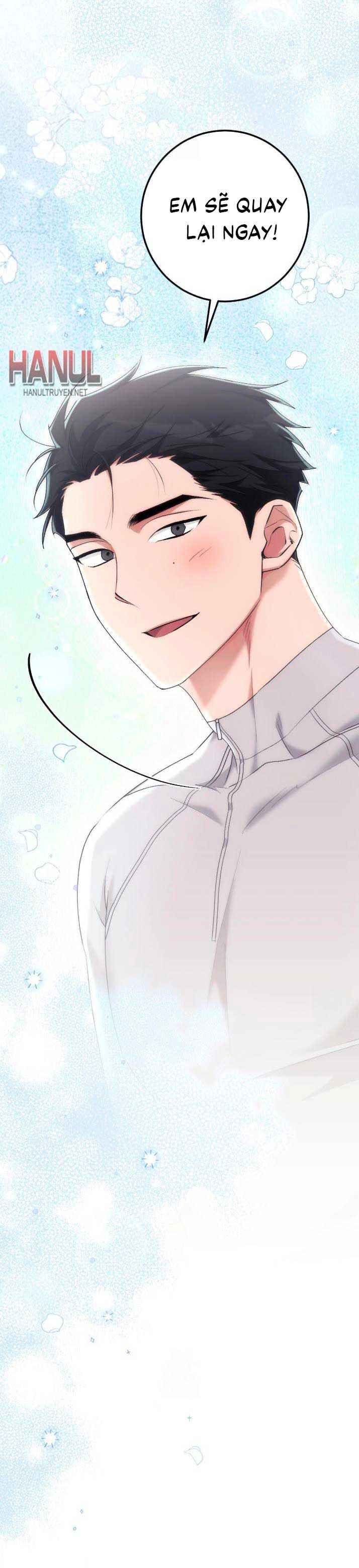 đọc truyện Vị Dâu Chương 23 ảnh 8 tại Thiên Thai Truyện