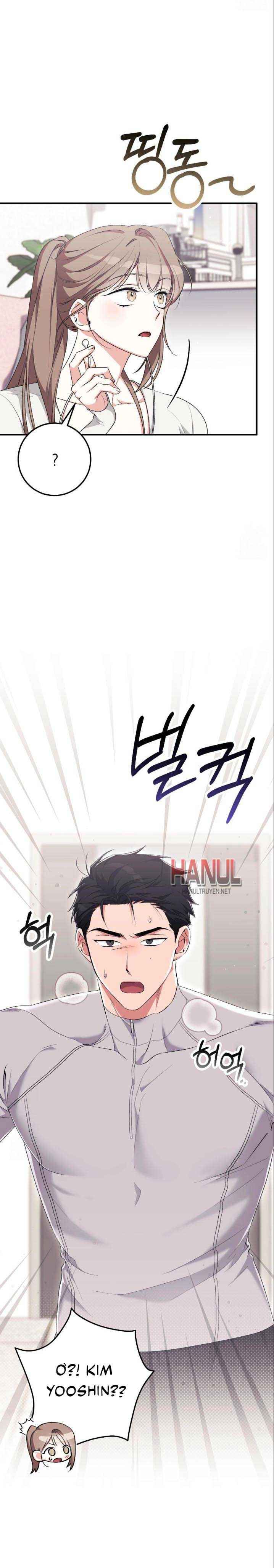 đọc truyện Vị Dâu Chương 23 ảnh 10 tại Thiên Thai Truyện