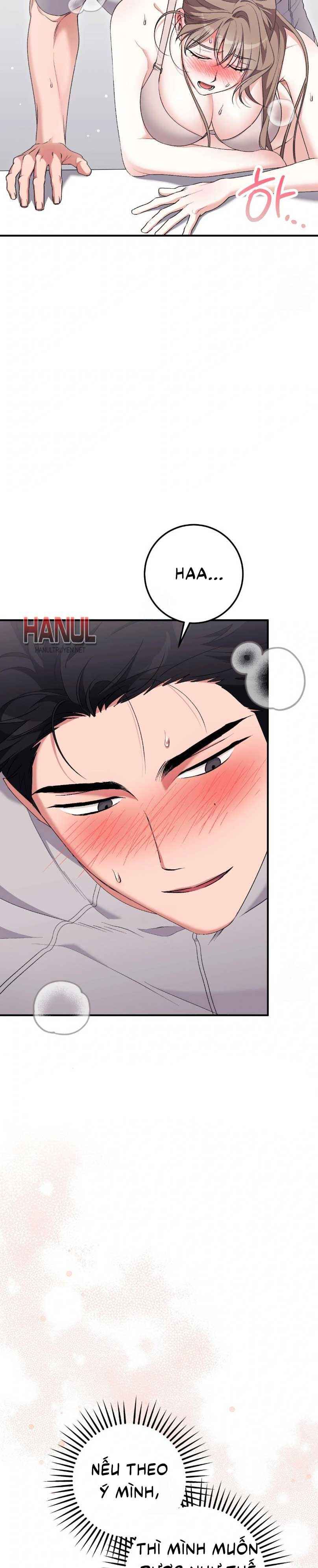 đọc truyện Vị Dâu Chương 24 ảnh 7 tại Thiên Thai Truyện