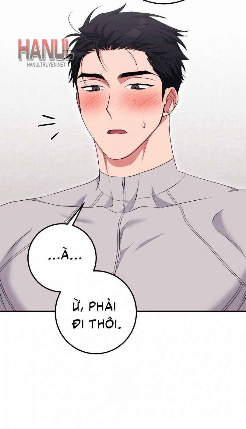 đọc truyện Vị Dâu Chương 24 ảnh 10 tại Thiên Thai Truyện