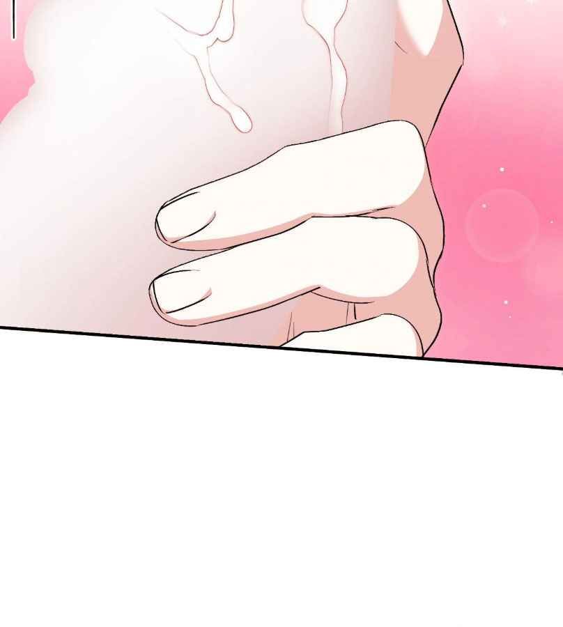 đọc truyện Vị Dâu Chương 26.5 ảnh 19 tại Thiên Thai Truyện