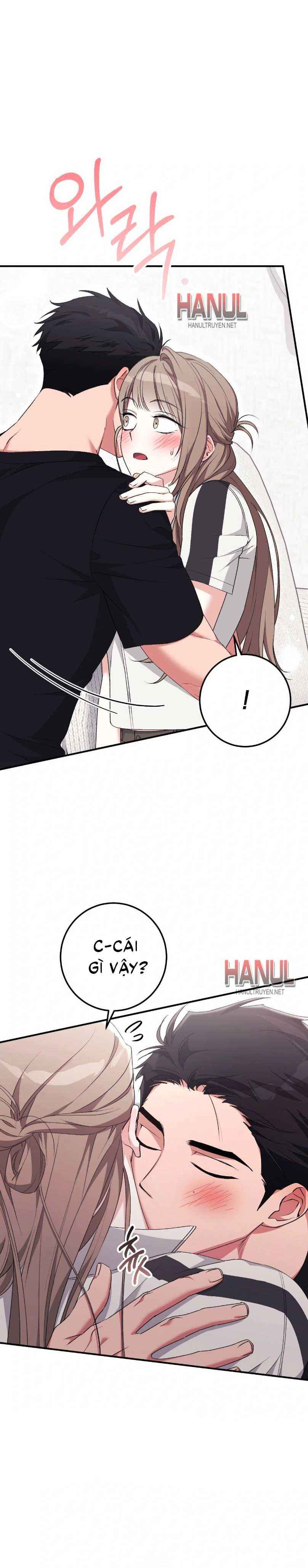 đọc truyện Vị Dâu Chương 26 ảnh 13 tại Thiên Thai Truyện