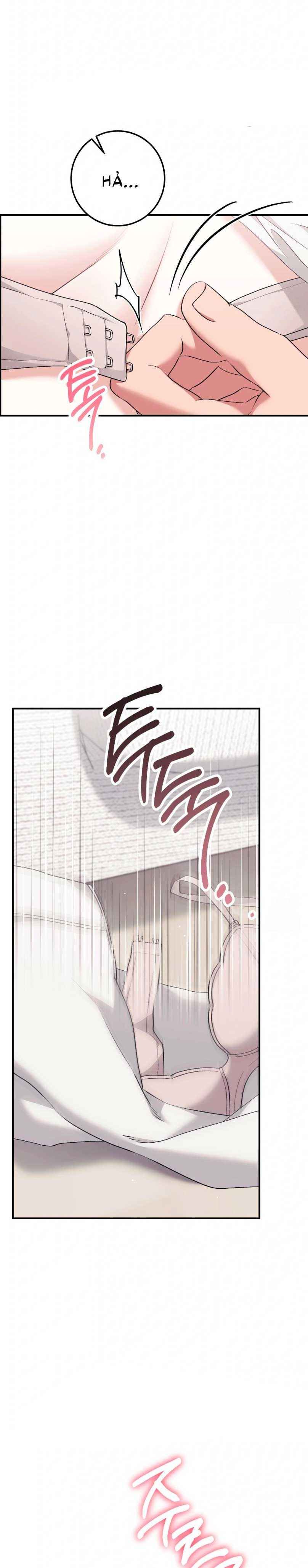 đọc truyện Vị Dâu Chương 26 ảnh 15 tại Thiên Thai Truyện