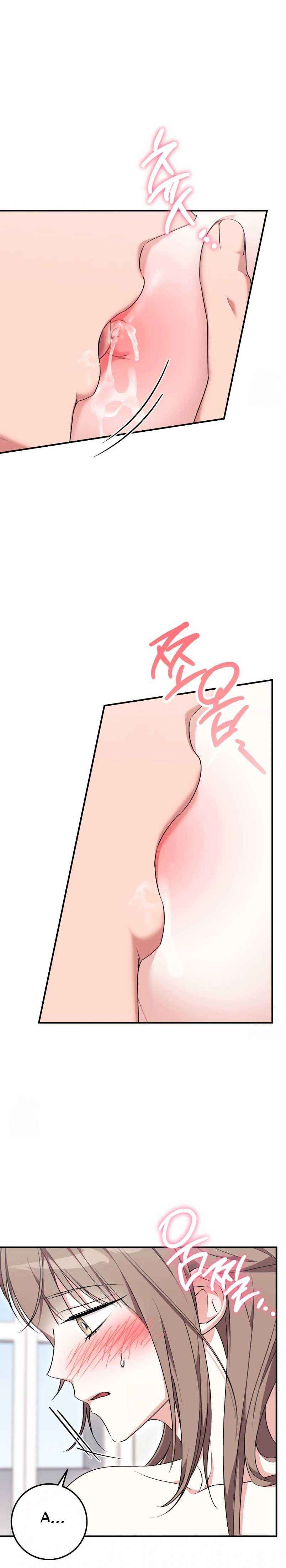 đọc truyện Vị Dâu Chương 26 ảnh 20 tại Thiên Thai Truyện