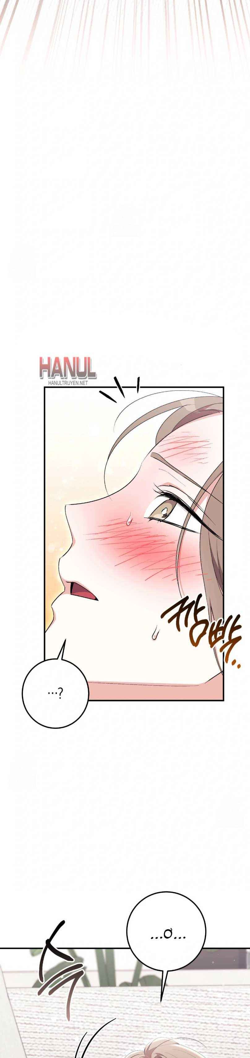 đọc truyện Vị Dâu Chương 27.5 ảnh 17 tại Thiên Thai Truyện