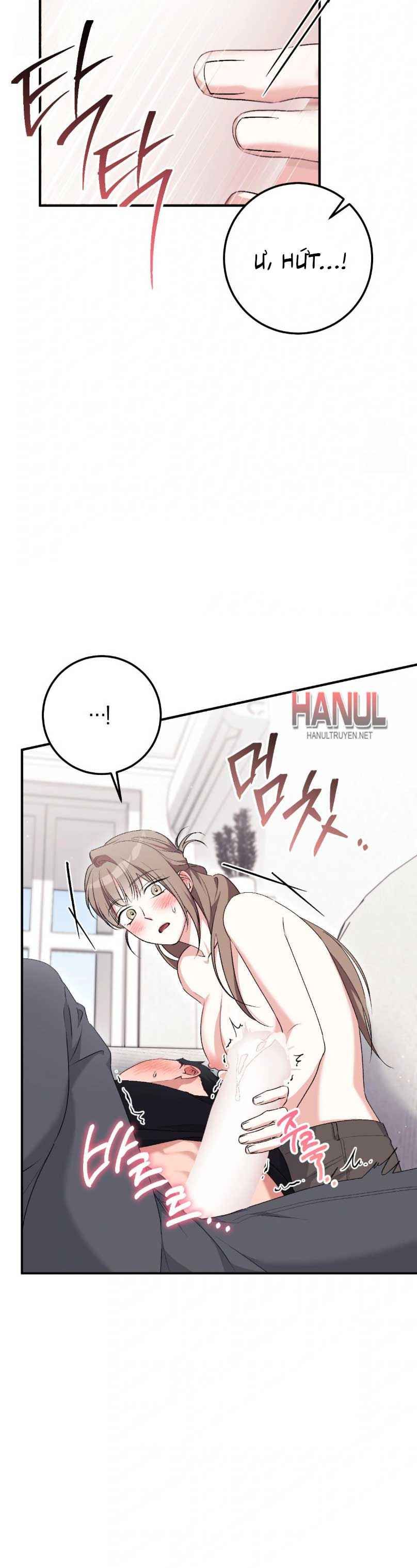 đọc truyện Vị Dâu Chương 27 ảnh 7 tại Thiên Thai Truyện