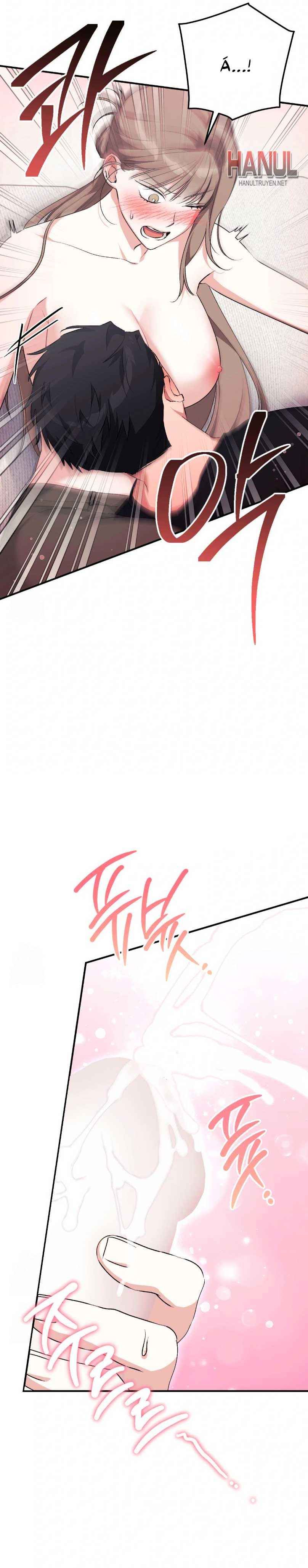 đọc truyện Vị Dâu Chương 27 ảnh 9 tại Thiên Thai Truyện