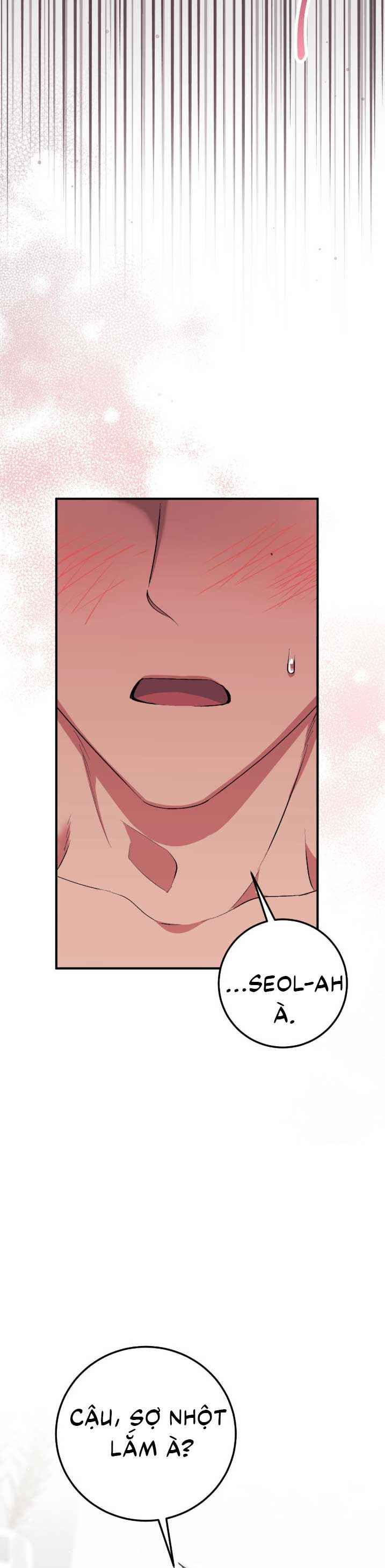 đọc truyện Vị Dâu Chương 28.5 ảnh 14 tại Thiên Thai Truyện