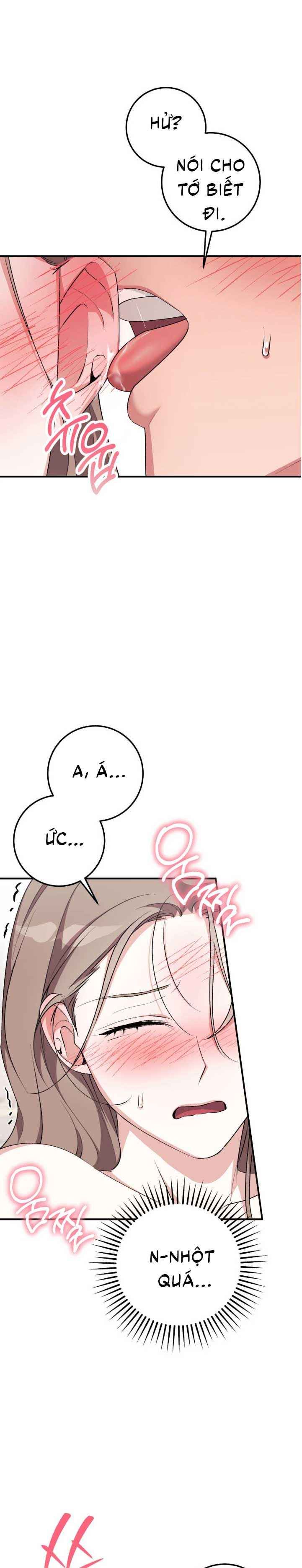 đọc truyện Vị Dâu Chương 28 ảnh 13 tại Thiên Thai Truyện