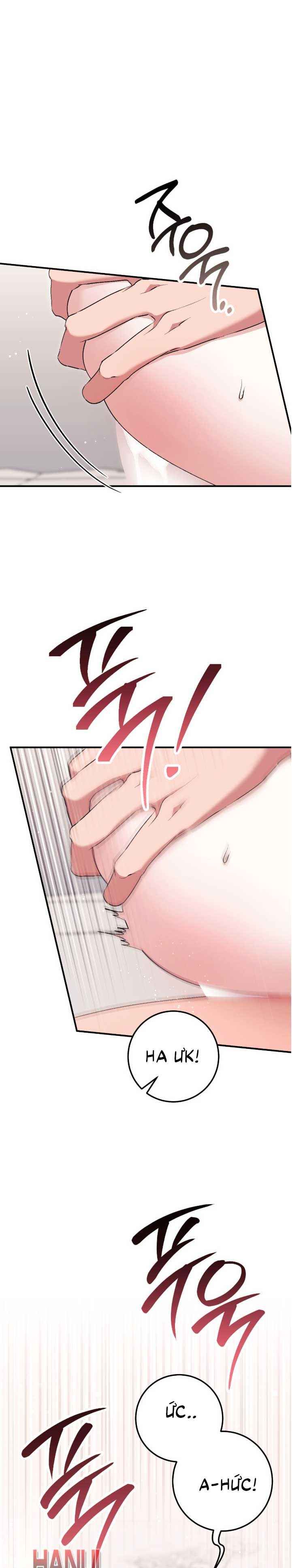 đọc truyện Vị Dâu Chương 28 ảnh 15 tại Thiên Thai Truyện