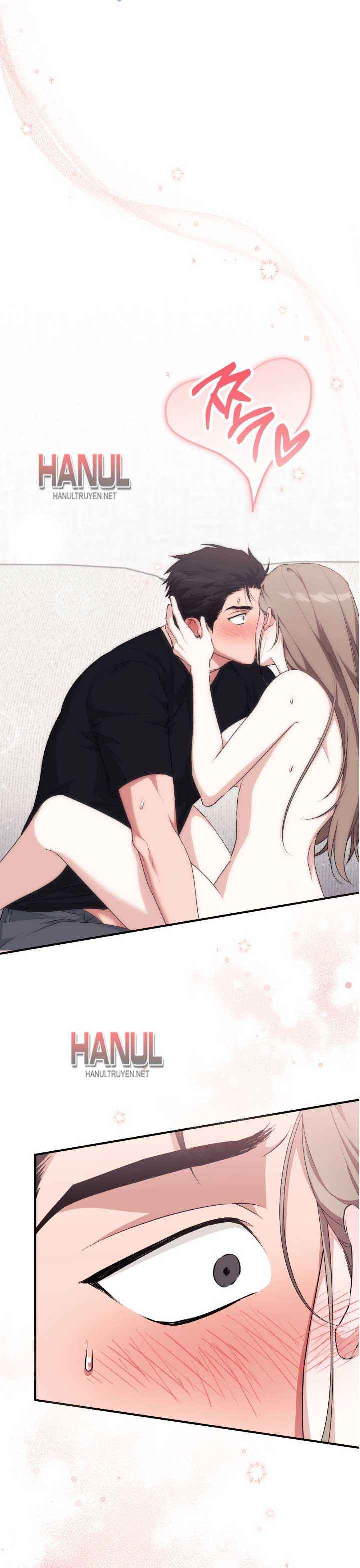 đọc truyện Vị Dâu Chương 28 ảnh 6 tại Thiên Thai Truyện