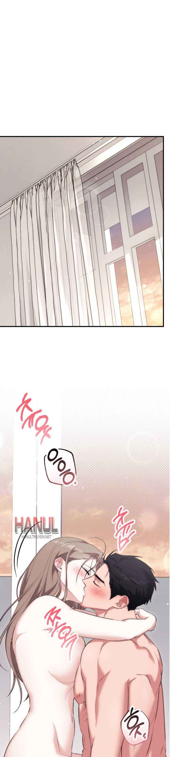 đọc truyện Vị Dâu Chương 28 ảnh 9 tại Thiên Thai Truyện