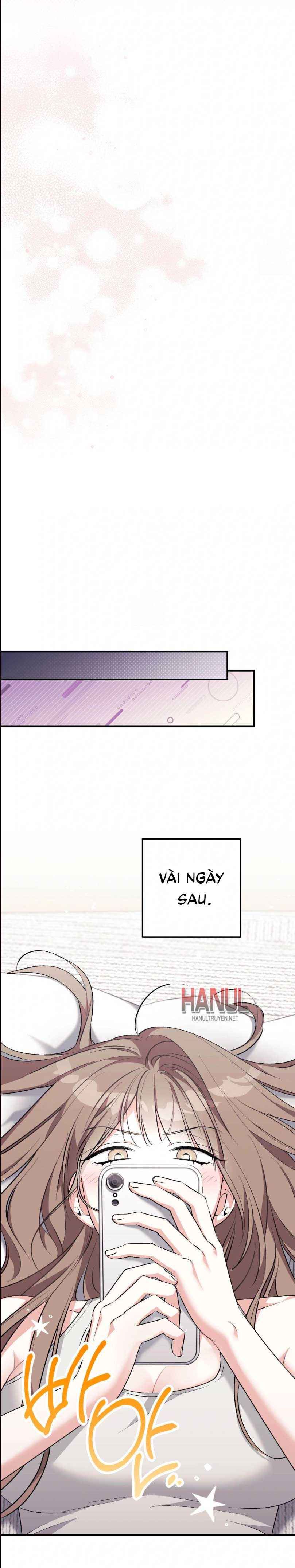 đọc truyện Vị Dâu Chương 29.5 ảnh 15 tại Thiên Thai Truyện