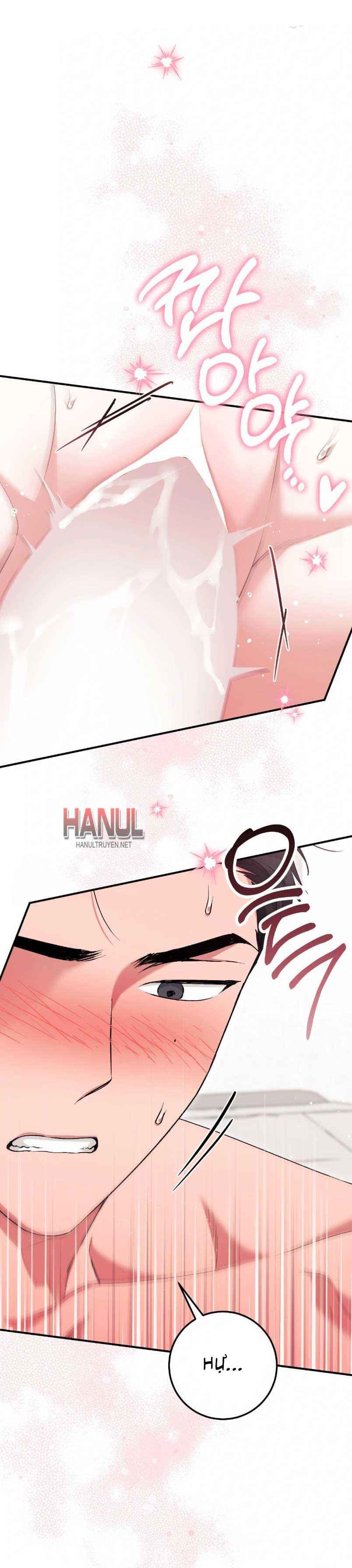 đọc truyện Vị Dâu Chương 29 ảnh 12 tại Thiên Thai Truyện