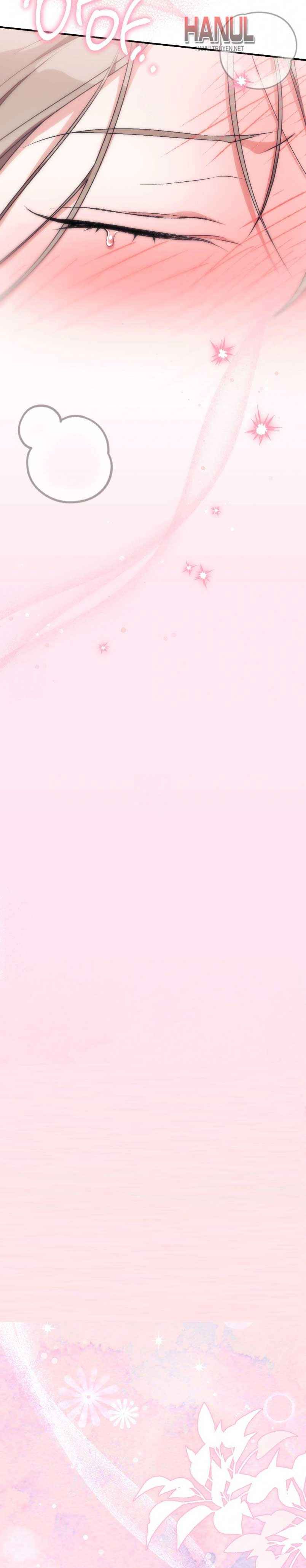 đọc truyện Vị Dâu Chương 29 ảnh 15 tại Thiên Thai Truyện