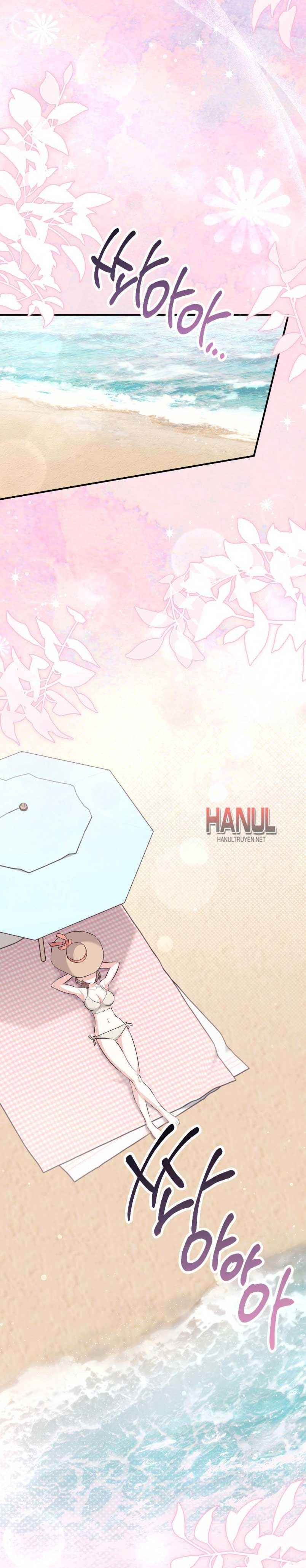 đọc truyện Vị Dâu Chương 29 ảnh 16 tại Thiên Thai Truyện