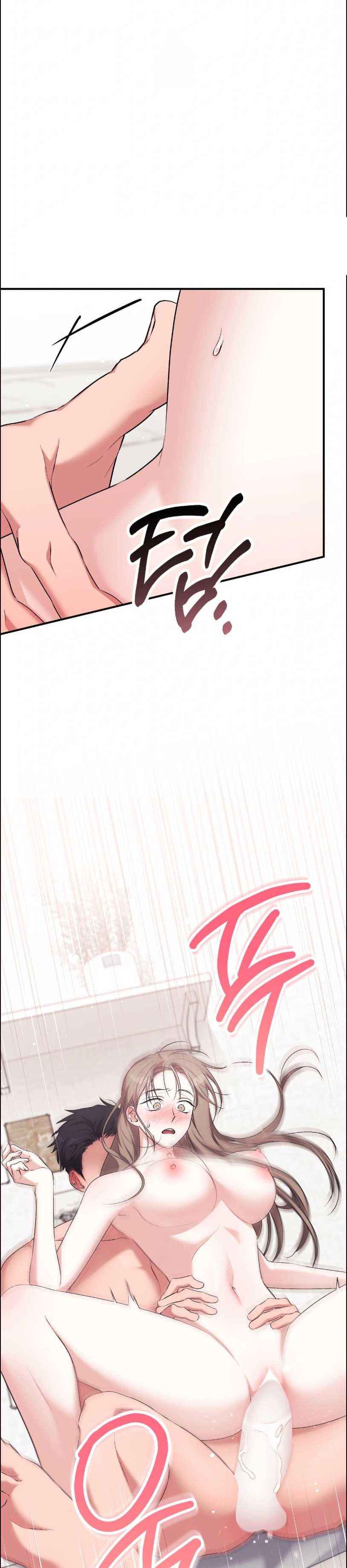 đọc truyện Vị Dâu Chương 29 ảnh 7 tại Thiên Thai Truyện